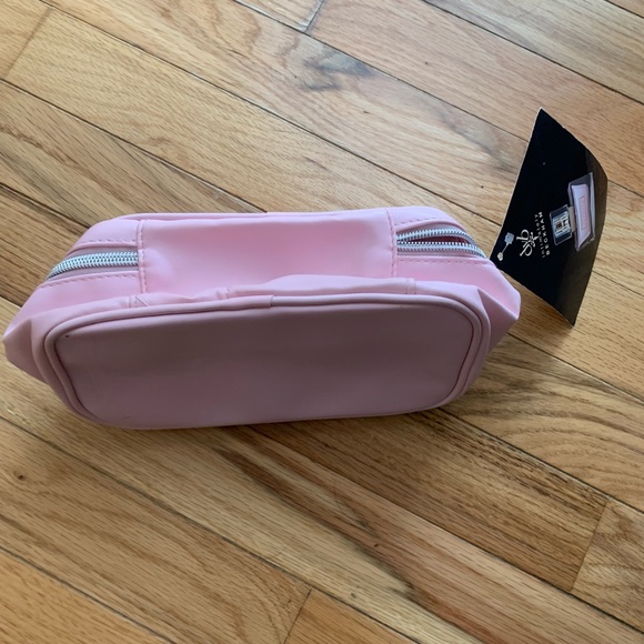 Intimately Beckham perfume small bag - Picture 1 of 7